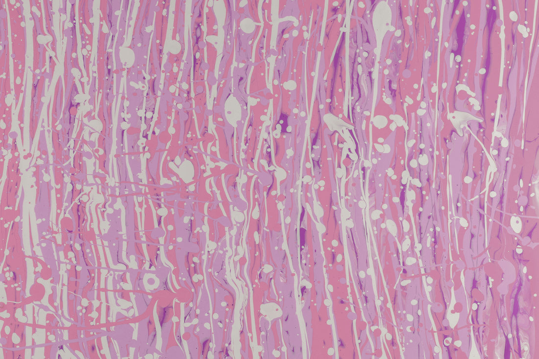 The 50-Year Evolution: Why Hair Tissue Mineral Analysis is the Forensic Future of Performance